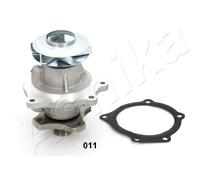 Pompa acqua 35-00-011 ASHIKA per HUMMER ISUZU CHEVROLET