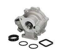 Ashika Pompa acqua 35-00-0117 per BMW 1/3/X3/Z4