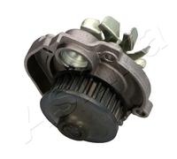 ASHIKA Pompa acqua, raffreddamento motore 35-00-0200