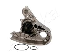 Pompa acqua 35-00-0205 ASHIKA per IVECO FIAT