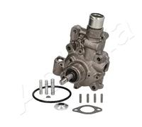 ASHIKA 35-00-0280 Pompa acqua