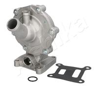 ASHIKA 35-00-0302C Pompa acqua