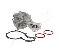 Pompa acqua 35-00-0304 ASHIKA per AUDI VW SEAT FORD