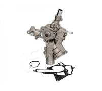 Ashika Pompa acqua 35-00-0401 per Opel Corsa C/D, Astra H, Meriva