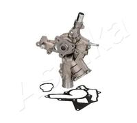 Pompa acqua 35-00-0401 ASHIKA per OPEL CORSA D Furgone/hatchback CORSA C ASTRA H