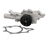 ASHIKA 35-00-0511 Pompa dell’acqua, raffreddamento motore per MERCEDES-BENZ