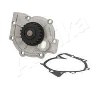 Pompa acqua 35-00-0701 ASHIKA per VOLVO FORD RENAULT