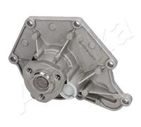 ASHIKA Pompa acqua, raffreddamento motore 35-00-0905