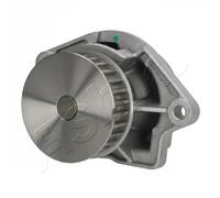 Ashika Pompa acqua 35-00-0910 – raffreddamento motore per VW SEAT SKODA AUDI