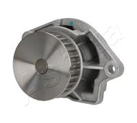 ASHIKA Pompa acqua, raffreddamento motore 35-00-0910