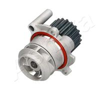 Pompa acqua 35-00-0913 ASHIKA per VW SKODA SEAT AUDI FORD