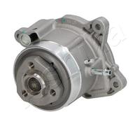 ASHIKA 35-00-0918 Pompa acqua