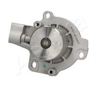 Pompa acqua 35-00-0919 ASHIKA per AUDI VW SEAT SKODA MAN