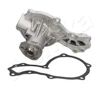 Pompa acqua 35-00-0923 ASHIKA per AUDI VW