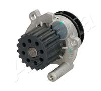 Pompa acqua 35-00-0924 ASHIKA per AUDI SEAT SKODA VW MITSUBISHI
