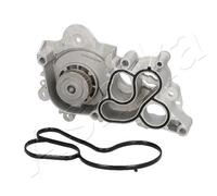Pompa acqua 35-00-0925 ASHIKA per AUDI VW SKODA SEAT