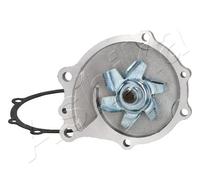 Pompa acqua 35-01-103 ASHIKA per NISSAN LAUREL 280ZX,ZXT PATROL III/1 Hardtop