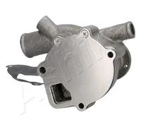 Pompa acqua 35-01-106 ASHIKA per NISSAN PATROL III/1 Station Wagon