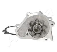 ASHIKA Pompa Acqua Pompa di Raffreddamento Adatto A per Nissan Micra I 35-01-107