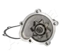 Pompa acqua 35-01-109 ASHIKA per NISSAN CHERRY II Hatchback SUNNY II SUNNY I