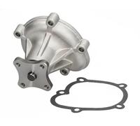 Pompa acqua 35-01-109 ASHIKA per NISSAN CHERRY II Hatchback SUNNY II SUNNY I