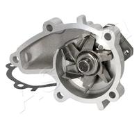 Pompa acqua 35-01-118 ASHIKA per NISSAN 200SX SILVIA