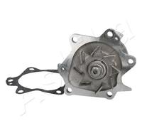 Ashika Ashika 35-01-125