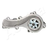 Pompa acqua 35-01-133 ASHIKA per NISSAN PRIMERA Hatchback ALMERA II Hatchback