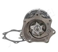 Pompa acqua - ASHIKA 35-01-136