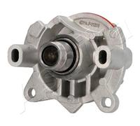 ASHIKA 35-01-148 Pompa dell’acqua, raffreddamento motore per CITROËN,FIAT,NISSAN