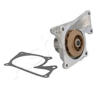 Ashika Ashika 35-01-150