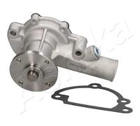 Pompa acqua 35-01-162 ASHIKA