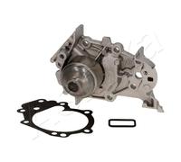 ASHIKA Pompa acqua, raffreddamento motore 35-01-169