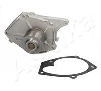 Pompa acqua 35-01-170 ASHIKA per NISSAN SUZUKI DACIA RENAULT