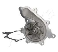 ASHIKA 35-01-171 Pompa dell’acqua, raffreddamento motore per NISSAN