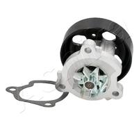 ASHIKA 35-01-176 Pompa dell’acqua, raffreddamento motore per NISSAN