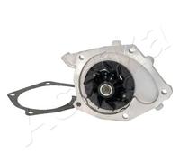 Pompa acqua - ASHIKA 35-01-177