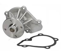 Pompa acqua 35-01-189 ASHIKA per NISSAN PICK UP TERRANO II