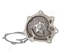 Ashika Ashika 35-01-193