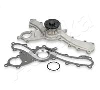 Pompa acqua 35-02-2000 ASHIKA per LEXUS IS C IS II GS