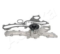 Pompa acqua 35-02-2000 ASHIKA per LEXUS IS C IS II GS