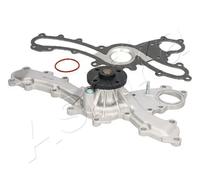 Pompa acqua 35-02-2003 ASHIKA per TOYOTA LEXUS