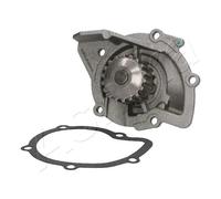 Pompa acqua 35-02-2014 ASHIKA per CITROËN PEUGEOT FORD FIAT TOYOTA
