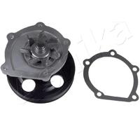 Pompa acqua 35-02-2017 ASHIKA per TOYOTA COROLLA COROLLA Liftback STARLET
