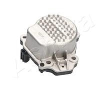 Pompa acqua 35-02-2019 ASHIKA per SUZUKI TOYOTA