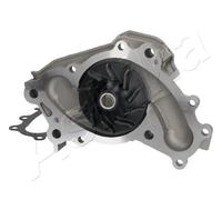 Pompa acqua 35-02-203 ASHIKA per LEXUS TOYOTA