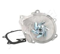 Pompa acqua 35-02-208 ASHIKA per TOYOTA LAND CRUISER 90 LAND CRUISER 4 RUNNER II