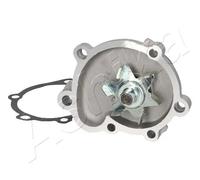 Pompa acqua 35-02-231 ASHIKA per TOYOTA DAIHATSU VW