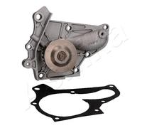 Ashika Ashika 35-02-244