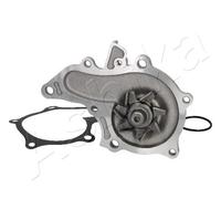 ASHIKA 35-02-246 Pompa dell’acqua, raffreddamento motore per TOYOTA